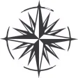 Polaris2