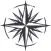 Polaris2
