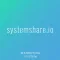 SystemShare App and System