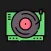 Guess The Song for Apple Music