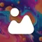 WhatPhoto - AI Art Generator