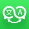 Whats Translate - Whatsapp Web