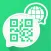 WhatsClone App : Whatscan Web