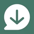 GBWhat Status & DP saver