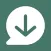 GBWhat Status & DP saver