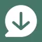 GBWhat Status & DP saver