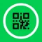 Duo Messenger For WA Chat
