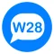 Whats 28