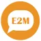 E2M Membership
