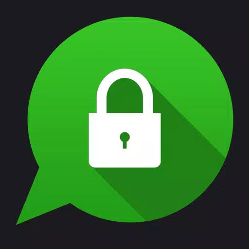 Passcode for messaging WT 's App - Protect your message within your device Passcode for messaging WT 's App - Protect your message within your device