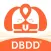 DBDDPro: TRK,Pet Vet&Community
