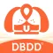 DBDDPro: TRK,Pet Vet&Community