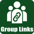 Whats Group Links Latest