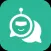 Direct Message on Whatsapp
