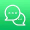 Complement For WhatsApp Chats