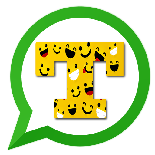 Whatsapp Text Decorator