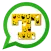 Whatsapp Text Decorator