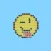 Special Emoji & Photo Editor App