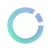 AppReport - Revenues & Trends