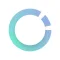 AppReport - Revenues & Trends