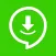 Save Status for WhatsApp WA