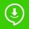 Save Status for WhatsApp WA