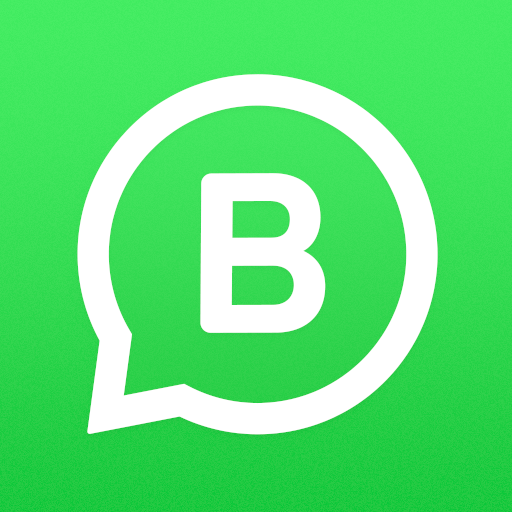 WhatsApp Business WhatsApp Business