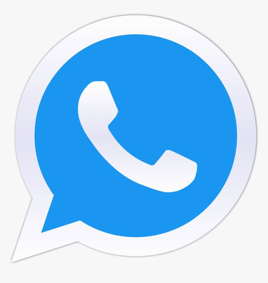 WhatsApp Plus WhatsApp Plus