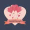 Valentine Day Cute Stickers