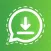 Status Saver - Video Saver