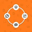Whats Chat Backup & Reader