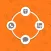 Whats Chat Backup & Reader