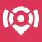 my circle - local postings