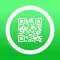 WA Messanger For WT GB Scan