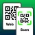 Web Scanner 2024