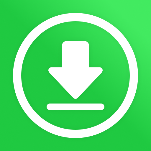 Status App