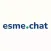esme.chat