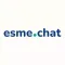 esme.chat