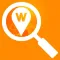 What's in Wimborne