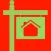 What's my Home Value