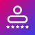 ContactsApp: Local Pros Finder