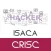 ISACA:CRISC 2018 Exam Prep