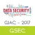 GSEC: GIAC Security Essentials (GSEC)