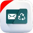 Recover Deleted Chat, Messages
