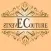 Events Couture