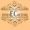 Events Couture