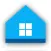 Whats the Value of My Home