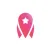 Vennu - Find Local Events Now