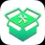 WABox - Toolkit for WhatsApp
