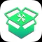 WABox - Toolkit for WhatsApp